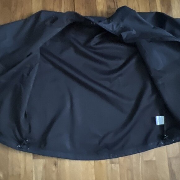 Dryve Jacket Softshell Men's Corvette Z06 Logo Size XXL - Picture 10 of 12